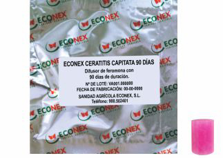 boton comprar